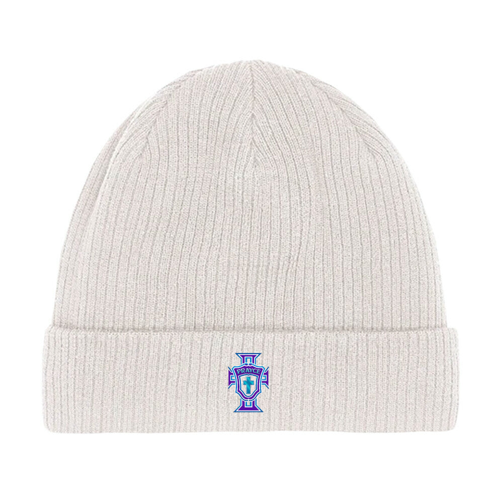 Image for color: beige