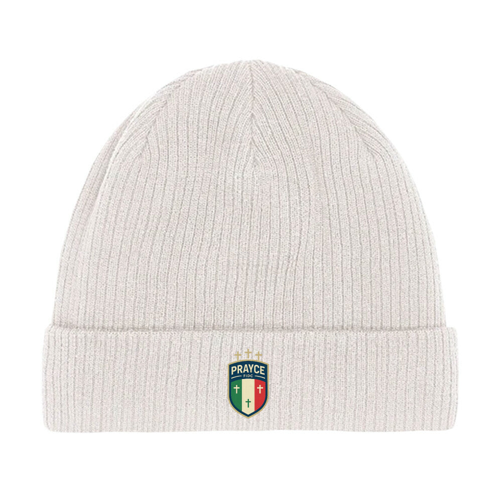 Image for color: beige